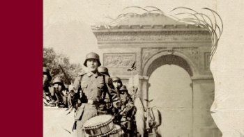 Jacques Jaujard, un héroe que pocos conocen