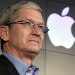 El histórico director ejecutivo de la firma tecnológica dará un paso al costado, aunque seguirá ligado a la empresa en otro rol. El histórico director ejecutivo de la firma tecnológica dará un paso al costado, aunque seguirá ligado a la empresa en otro rol.