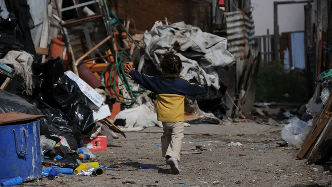 Los resultados del primer semestre de este año son mayores a los informados el año pasado.&nbsp;