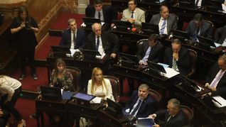 ámbito.com | senado sesion 2023.jpg