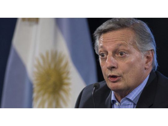 Juan José Aranguren