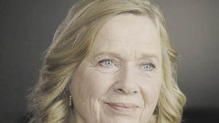 Liv Ullmann. La actriz bergmaniana y pareja del director sueco es una de las elegidas para recibir un Oscar a la trayectoria.