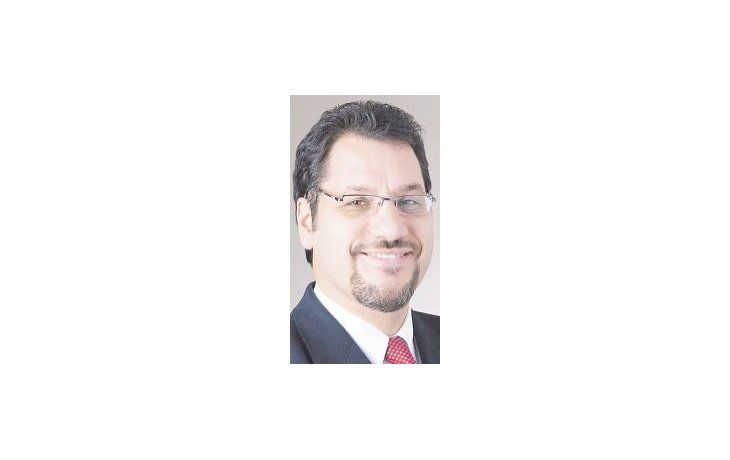 Gabriel Torres