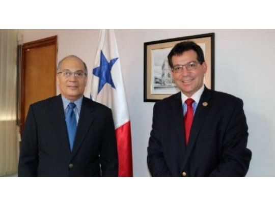 Guido Rodríguez