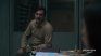 The philosophical and futuristic series that you cannot miss in Prime Video.