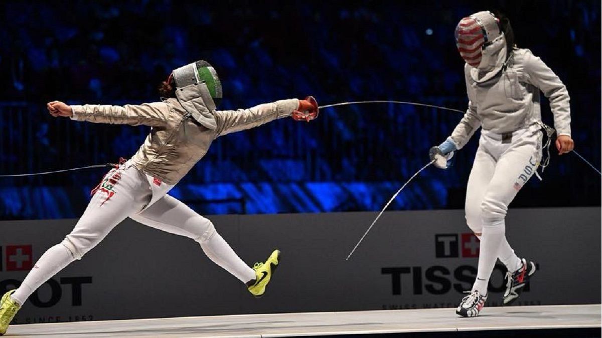 What sports optimize the brain the most?