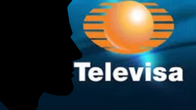 El desgarrador pronóstico que enfrenta el actor de Televisa tras rechazar sus quimioterapias