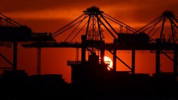 optimismo en colombia por el repunte de la economia
