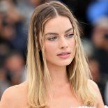 La actriz del momento ostenta un patrimonio de millones de dólares. La actriz del momento ostenta un patrimonio de millones de dólares.