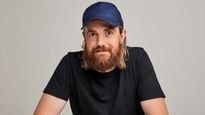 La visión de Cannon-Brookes es clara: transformar el futuro mientras inspira a otros a seguir su ejemplo.&nbsp;
