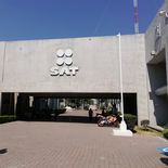 ¿El fin del efectivo? El plan maestro del SAT que elevará la recaudación a cifras récord este 2026 ¿El fin del efectivo? El plan maestro del SAT que elevará la recaudación a cifras récord este 2026