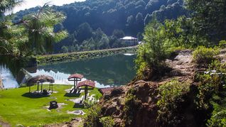 Cómo llegar para hacer turismo en el Pueblo Mágico cercano a CDMX Cómo llegar para hacer turismo en el Pueblo Mágico cercano a CDMX