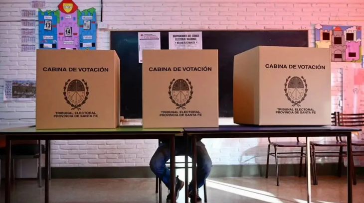 Las elecciones de 2027 ya empiezan a marcar diferencias dentro de la curva de bonos, con una prima creciente para los títulos cuyos pagos quedan expuestos al resultado electoral
