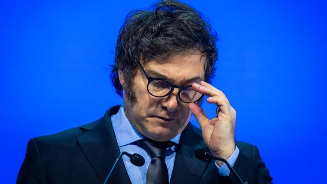 Con ocho derrotas sobre diez elecciones, el presidente Javier Milei tendrá un nuevo test electoral el 26 de octubre. 