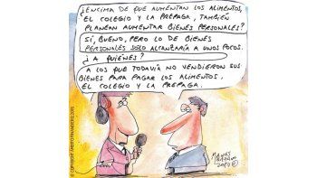 ámbito.com | Reformas