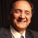 Ricardo Chiqui Pereyra murió a los 74 años Ricardo Chiqui Pereyra murió a los 74 años