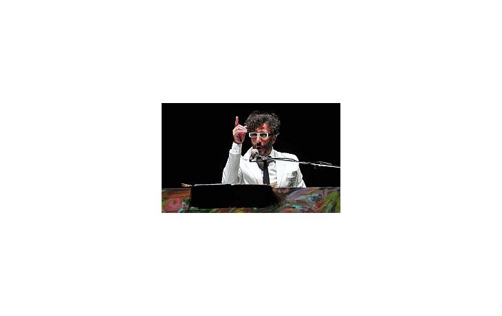 Fito Páez