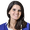 ámbito.com | María Laura Lezaeta