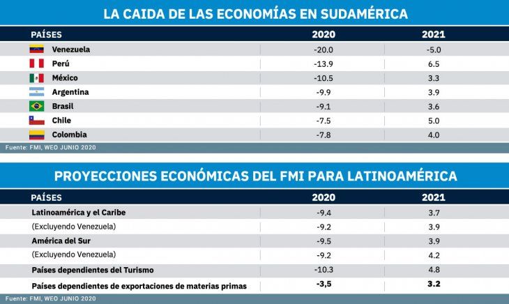 cuadro (1).jpg