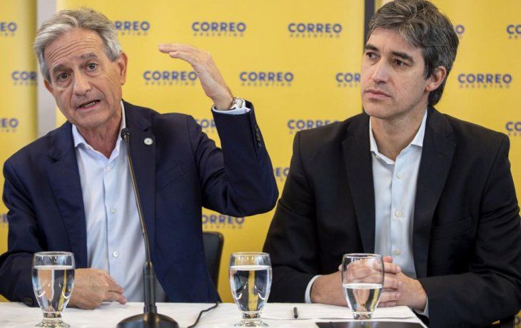ámbito.com | ibarra pérez smartmatic.jpg