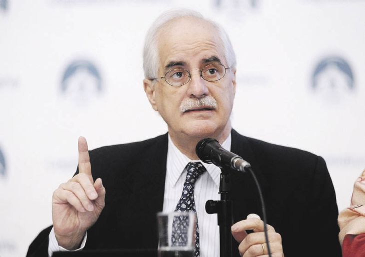 p14-politica-jorge-t_optjpeg