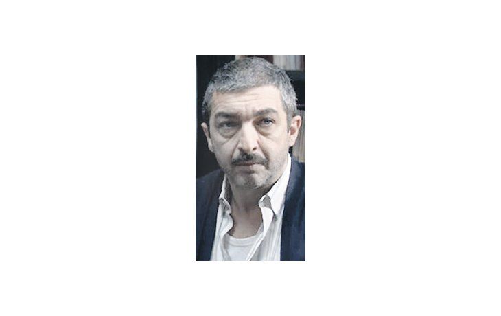 Ricardo Darín