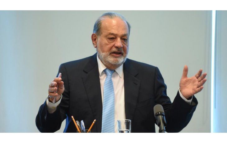 Las perspectivas del empresario abrieron un debate significativo sobre la ética, la economía y el trabajo en un mundo en constante evolución.