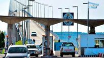 La Comisión de Frontera pone el foco en el aumento de la brecha de precios entre Uruguay y Argentina.
