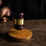 La Justicia Contencioso Administrativo Federal se declaró competente y desplazó al fuero laboral en la causa que frenó el traspaso de la Justicia del Trabajo a la Ciudad. La Justicia Contencioso Administrativo Federal se declaró competente y desplazó al fuero laboral en la causa que frenó el traspaso de la Justicia del Trabajo a la Ciudad.