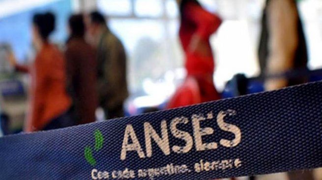 ANSES.
