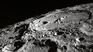 The company will try to land on the Moon next Thursday The company will try to land on the Moon next Thursday