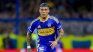 The unusual reason why a Boca player would miss the Club World Cup. The unusual reason why a Boca player would miss the Club World Cup.