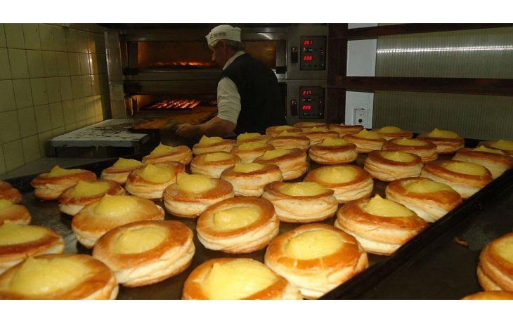 Panaderías, amenazadas por la clandestinidad