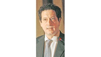 ámbito.com | Miguel Pesce