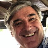 El recambio en Economía busca contener el impacto político de la salida de Frugoni y preservar el control sobre un área estratégica para inversiones. El recambio en Economía busca contener el impacto político de la salida de Frugoni y preservar el control sobre un área estratégica para inversiones.