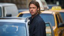 Pitt volverá al universo nacido a partir del filme de 2013.