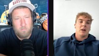 En una entrevista con Dave Portnoy, conocido comunicador del mundo cripto, Hayden Davis explicó como seguía la promoción de la cripto.