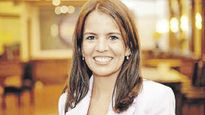 Agustina Díaz Cordero