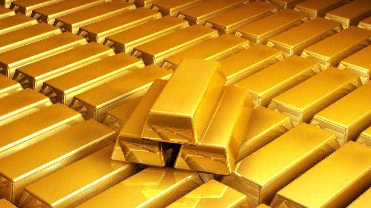 Золото. Слиток золота. Золото Швейцарии. Золотой слиток текстура. 5 тонн золота