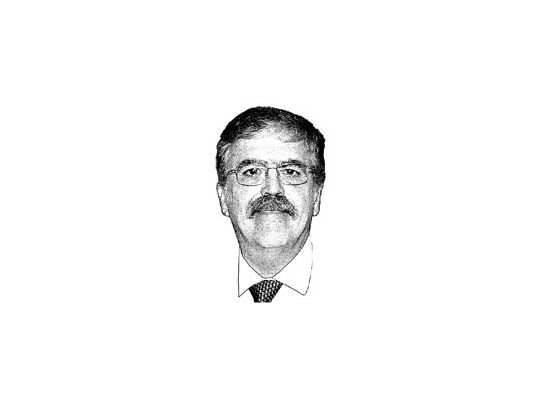 Julio De Vido