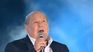 Leo Dan passed away at the age of 82. Leo Dan passed away at the age of 82.