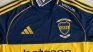 Attention, Boca: This would be the shirt I would wear at the Club World Cup Attention, Boca: This would be the shirt I would wear at the Club World Cup