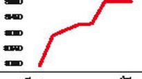 ámbito.com | merval_opt.jpeg