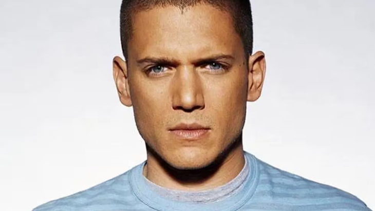 Qué hizo Wentworth Miller después de Prison Break Qué hizo Wentworth Miller después de Prison Break