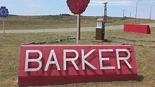 Entre sierras y campos, Barker ofrece una experiencia de turismo auténtico con historia ferroviaria, aire puro y paisajes que invitan a explorar.