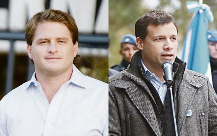 ámbito.com | CAMPBELL Y DE JESUS.jpg