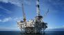 Surinam confirmó nuevos descubrimientos offshore de Petronas en el Bloque 52. Los recursos recuperables superan los 1.000 millones de barriles equivalentes de petróleo.