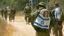 Israel confirmed the death of a Hezbollah commander. Israel confirmed the death of a Hezbollah commander.