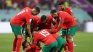 Los africanos buscarán la gloria en el Mundial 2026.