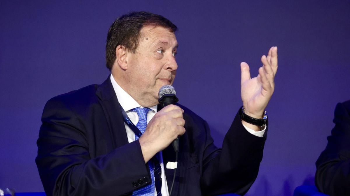 Elecciones 2027: Alberto Weretilneck confirmó que adelantará los comicios en Río Negro y respaldó la eliminación de las PASO
